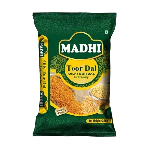 madhtoordaal